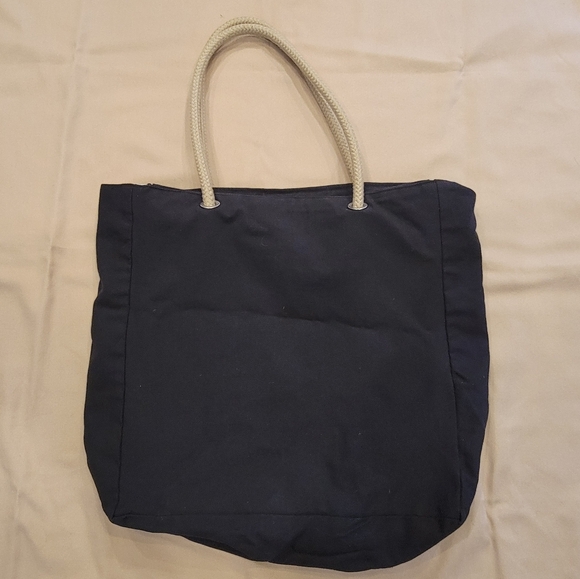 🔳EUC~ MAXINE NOEL ECO BAG - Picture 5 of 9